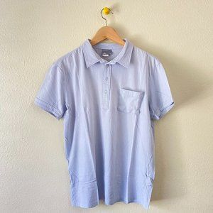 J. Lindeberg Polo Shirt XL